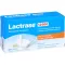 LACTRASE 12,000 FCC Capsules, 90 pcs