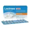 Lactrase 12,000 FCC capsules, 90 pcs