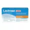Lactrase 12,000 FCC capsules, 90 pcs