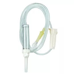 INFUSIONSGERÄT Mediware Servodrop IG Economy, 1 pc