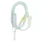 Infusion device Mediware Servodrop Ig Economy (1 piece)