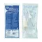 Infusion device Mediware Servodrop Ig Economy (1 piece)