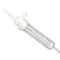 Infusion device Mediware Servodrop Ig Economy (1 piece)