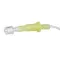 Infusion device Mediware Servodrop Ig Economy (1 piece)