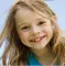 Instructions for use for Pollicrom eye drops, 10 ml - 9