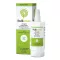 Pollicrom eye drops, 10 ml