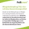 Pollicrom eye drops, 10 ml