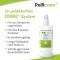 Pollicrom eye drops, 10 ml