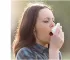 Instructions for use for Pollicrom nasal spray, 15 ml - 4