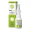 Pollicrom nasal spray, 15 ml