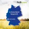 Pollicrom nasal spray, 15 ml