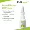 Pollicrom nasal spray, 15 ml