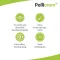 Pollicrom nasal spray, 15 ml