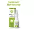 Instructions for use for Pollicrom nasal spray, 15 ml - 2