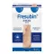 FRESUBIN 2 kcal DRINK Mushroom, 4X200 ml
