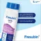 FRESUBIN 2 kcal DRINK Mushroom, 4X200 ml