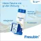 FRESUBIN 2 kcal DRINK Mushroom, 4X200 ml