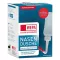 Wepa nasal rinsing jug with 10x2.95 g nasal rinsing salt, 1 p