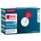 WEPA Nasal rinsing salt, 60X2.95 g