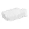 Gloria cotton wool, 100 g