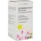CETIRIZIN Aristo Allergy Juice 1 mg/ml Oral Solution, 75 ml