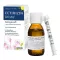 Cetirizin Aristo Allergy Juice 1 mg/ml oral solution, 75 ml