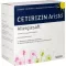 CETIRIZIN Aristo Allergy Juice 1 mg/ml Oral Solution, 150 ml