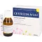 CETIRIZIN Aristo Allergy Juice 1 mg/ml Oral Solution, 150 ml