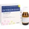 CETIRIZIN Aristo Allergy Juice 1 mg/ml Oral Solution, 150 ml