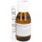 CETIRIZIN Aristo Allergy Juice 1 mg/ml Oral Solution, 150 ml