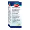 ABTEI Camomile concentrate, 50 ml