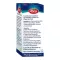 ABTEI Camomile concentrate, 50 ml