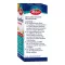 ABTEI Camomile concentrate, 50 ml