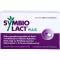 SYMBIOLACT PLUS Capsules, 30 pc