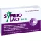 SYMBIOLACT PLUS Capsules, 30 pc