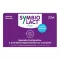 Symbiolact Plus capsules, 30 pcs