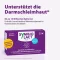 Symbiolact Plus capsules, 30 pcs