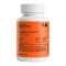 Omega-3 1000 mg sea fish oil soft gel capsules, 140 pieces