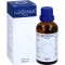 LIBOMAX Mixture, 50 ml