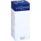 LIBOMAX Mixture, 50 ml