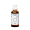 LIBOMAX Mixture, 50 ml