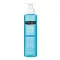 Neutrogena Hydro Boost Aqua Cleansing Gel, 200 ml