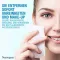 NEUTROGENA Hydro Boost Aqua Cleansing Wipes, 25 pcs