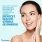 NEUTROGENA Hydro Boost Aqua Cleansing Wipes, 25 pcs