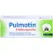 PULMOTIN Cold ointment, 25 g