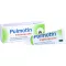 PULMOTIN Cold ointment, 25 g