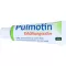 PULMOTIN Cold ointment, 25 g