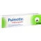 PULMOTIN Cold ointment, 50 g