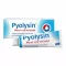 Pyolysin® wound and healing ointment, 30 g