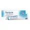 Pyolysin® wound and healing ointment, 50 g